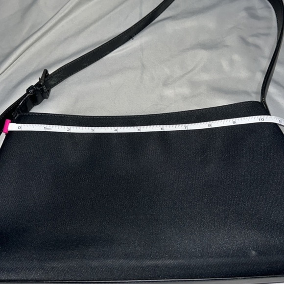 Coach vintage shoulder handbag purse​ - Picture 14 of 14